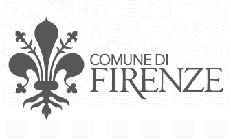 logo comune di Firenze